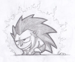 blanka sd