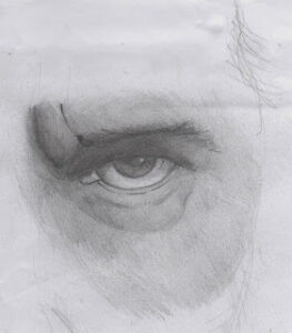 ojo header