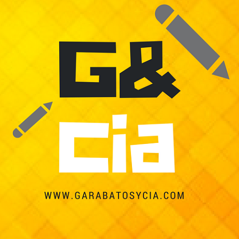 gyc-logo-blog