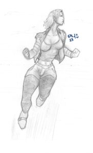 A18-gyc23