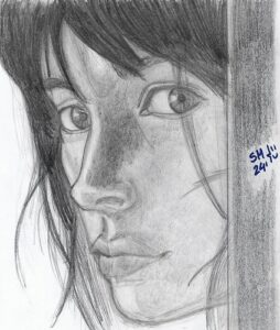 Mirada